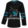 San Jose Sharks tröja Blank Alternate 2018-2019 Adidas Authentic - NHL Tröjor Herr San Jose Sharks tröja Blank Alternate 2018-2019 Adidas Authentic - NHL Tröjor Herr